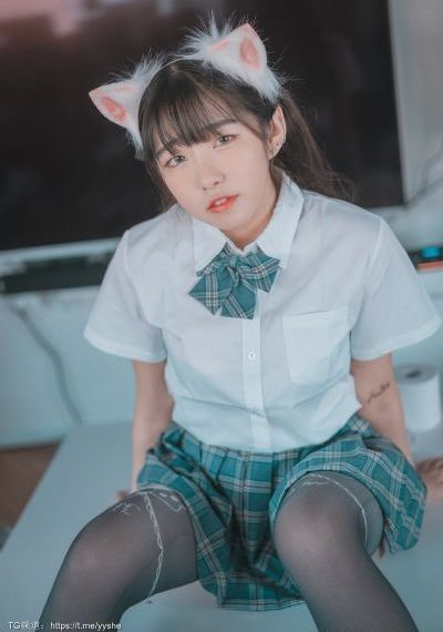 喋血边境
