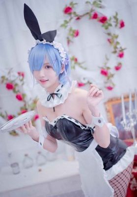 怪诞小镇