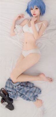 日本少妇ⅹxxxxx视频