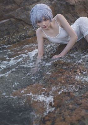 金秀贤新剧《眼泪的女王》