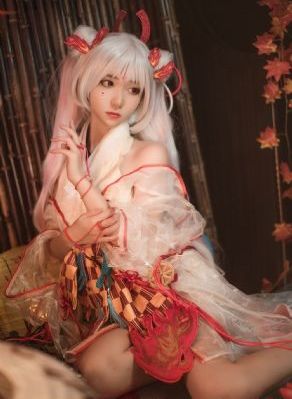 《战狼5》免费观看完整版高清