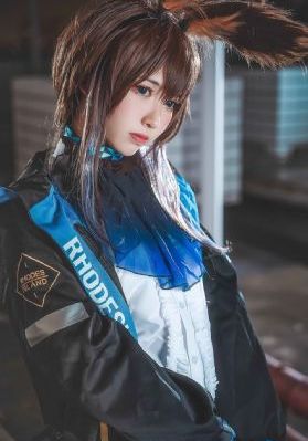 亚洲a电影
