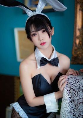 新玉观音电视剧在线观看完整版