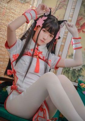 密室大逃脱6免费观看完整版最新