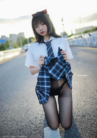 日本野花在线观看