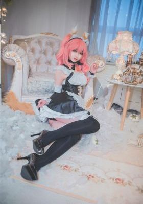 美女拉屎无遮挡免费