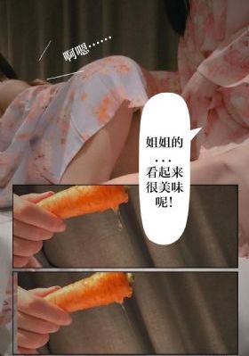 免费中文理伦片在线观看