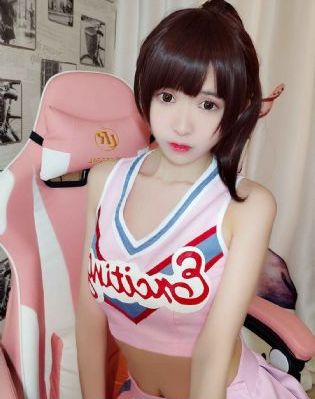 夏娃韩剧电视剧全集免费播放