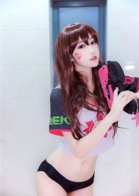 佛陀传电视剧