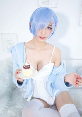 闪婚老公是豪门全集免费观看